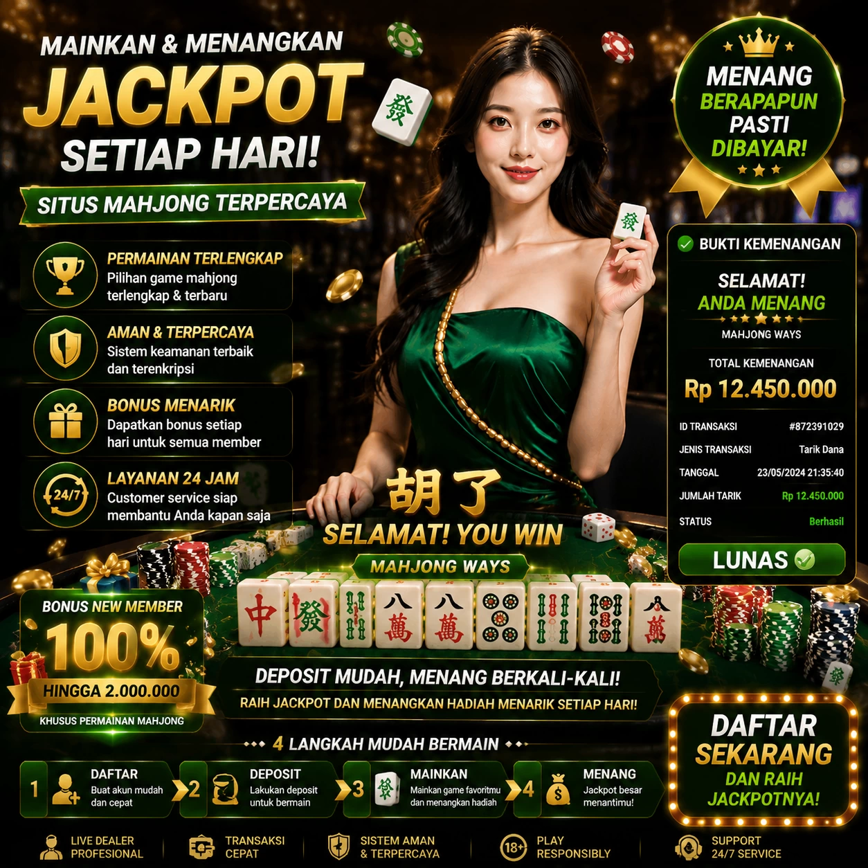 bromo77